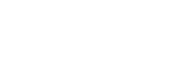 DONATE ONLINE: Mail contributions to:
Friends to Elect Jeff Bobeck
P.O. Box 9183, Pahrump, NV 89060